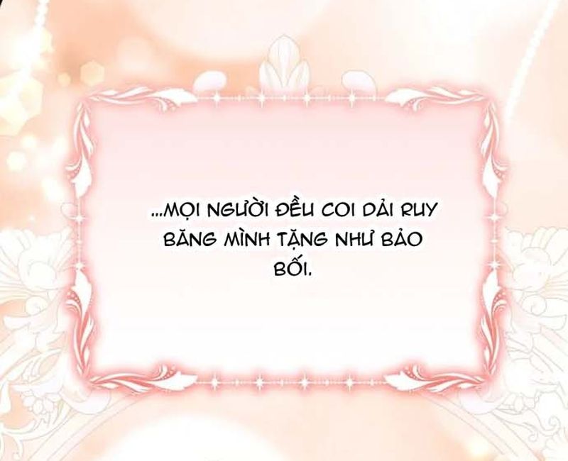 Công Chúa Ashtarte Chapter 84 - Trang 2