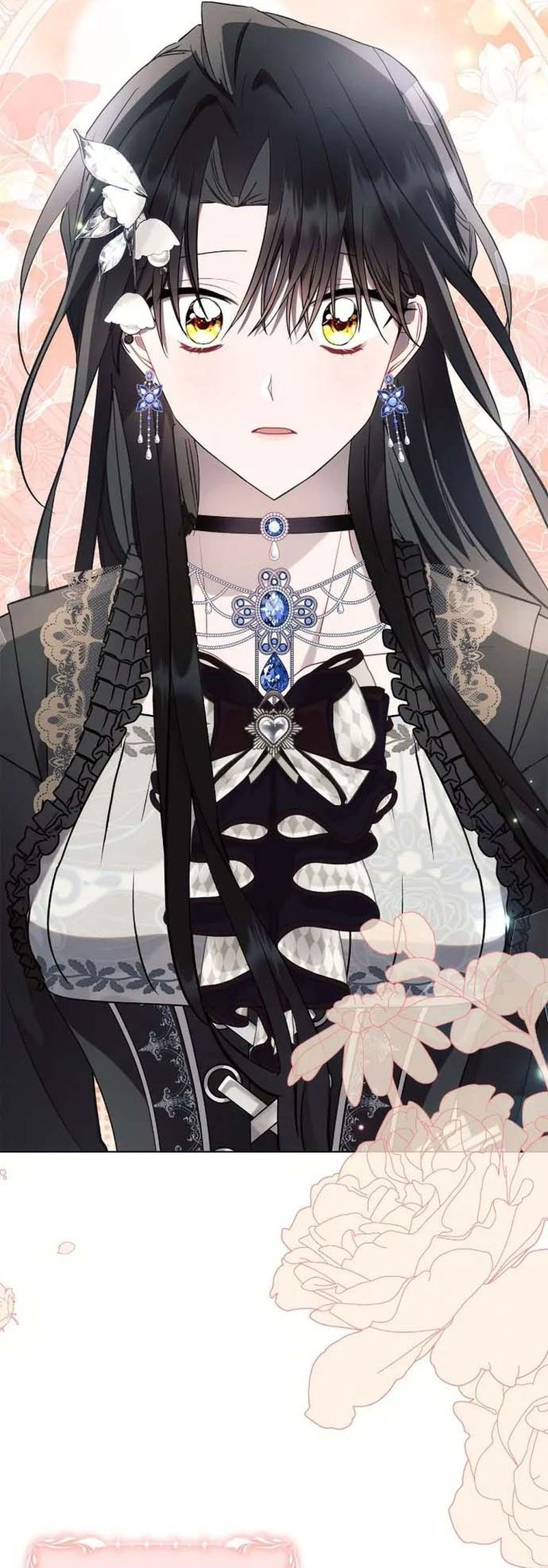 Công Chúa Ashtarte Chapter 84 - Trang 2