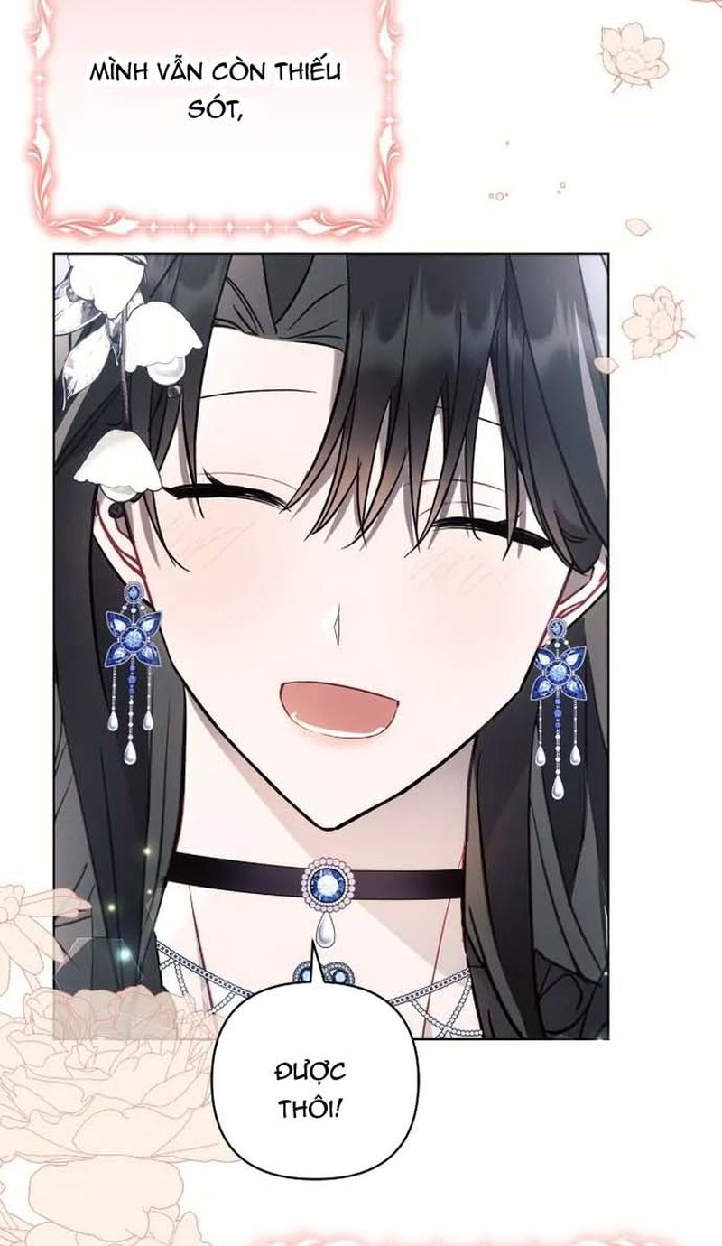 Công Chúa Ashtarte Chapter 84 - Trang 2