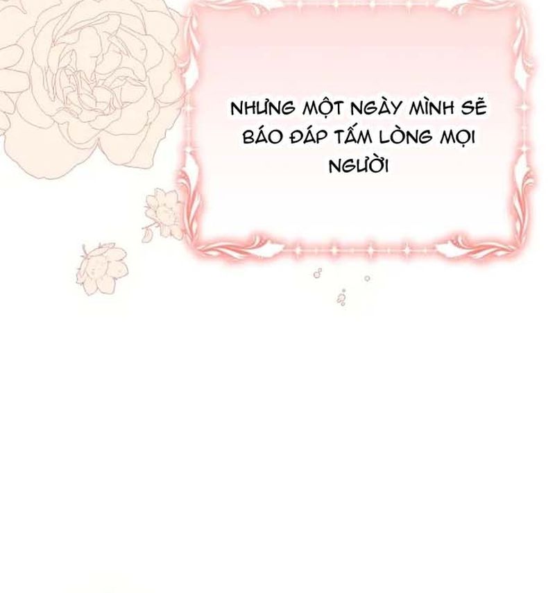 Công Chúa Ashtarte Chapter 84 - Trang 2