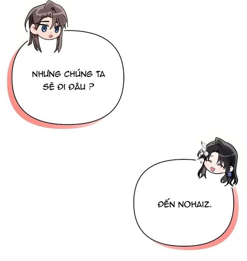 Công Chúa Ashtarte Chapter 84 - Trang 2