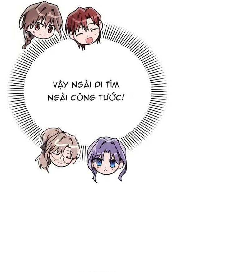 Công Chúa Ashtarte Chapter 84 - Trang 2