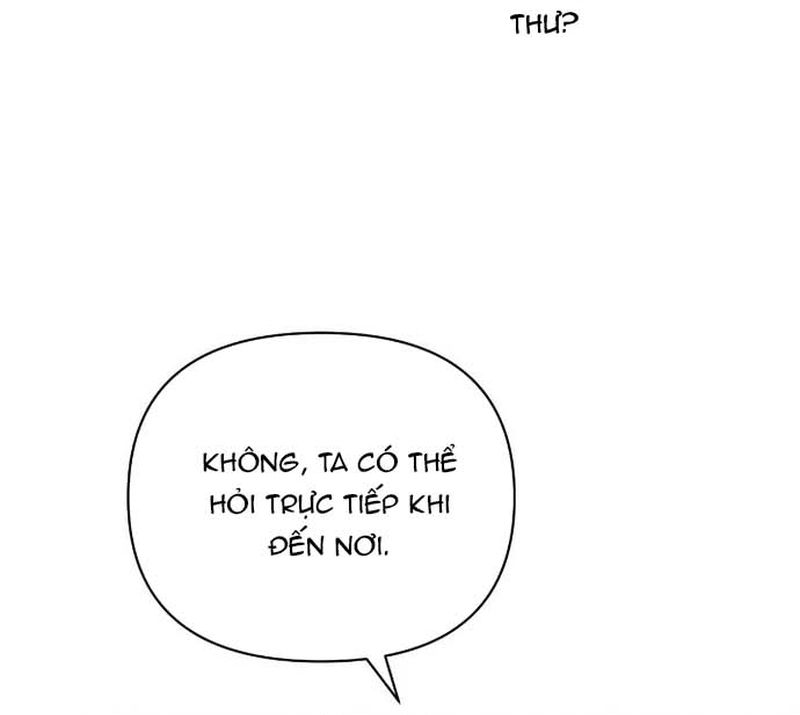 Công Chúa Ashtarte Chapter 84 - Trang 2