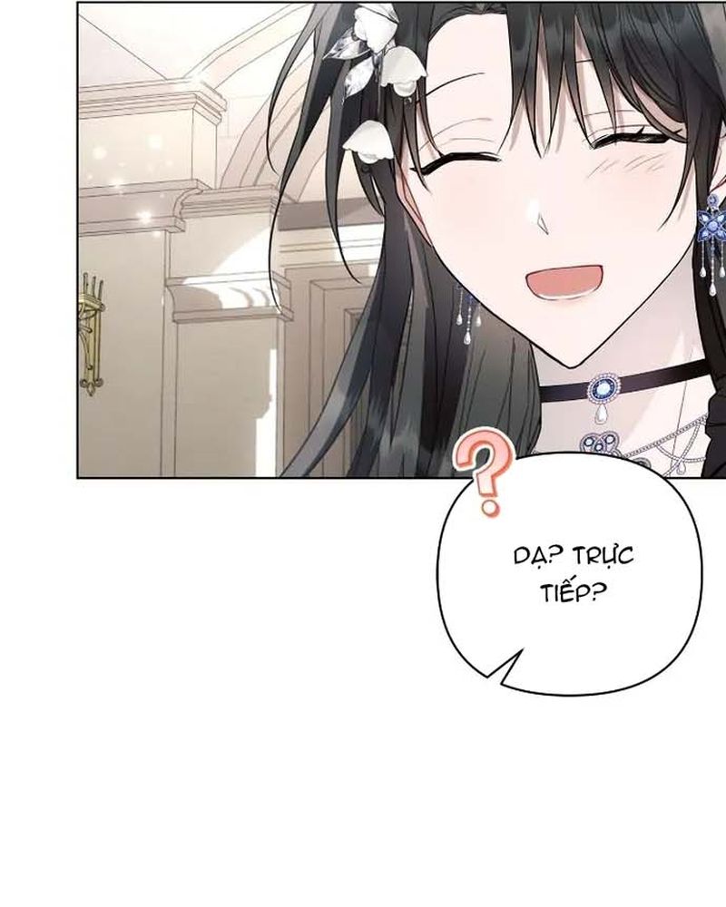 Công Chúa Ashtarte Chapter 84 - Trang 2