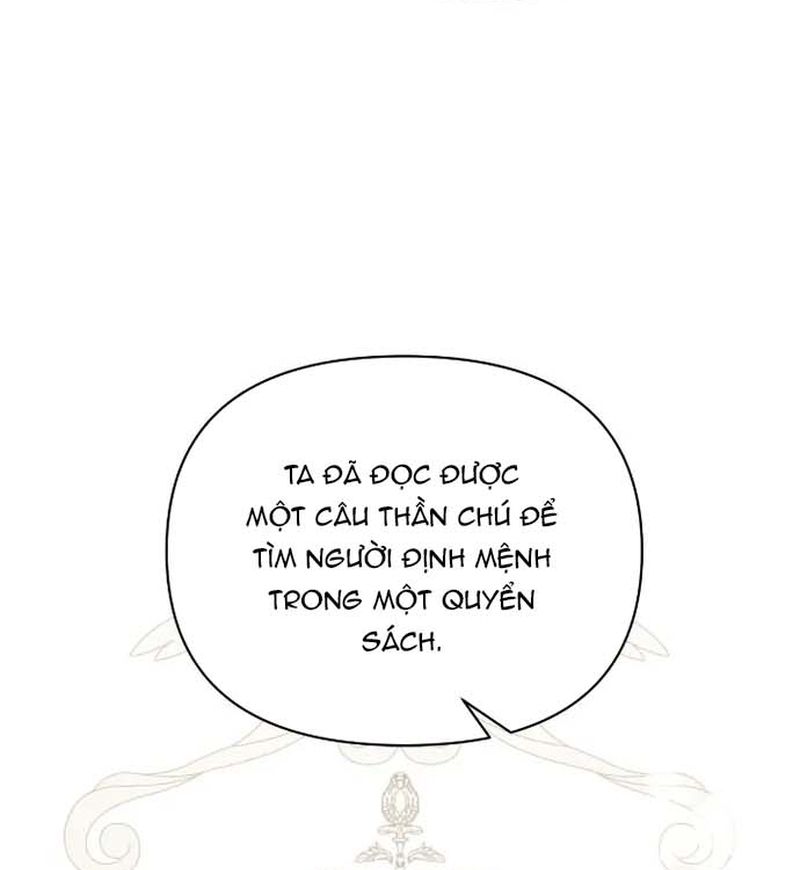 Công Chúa Ashtarte Chapter 84 - Trang 2