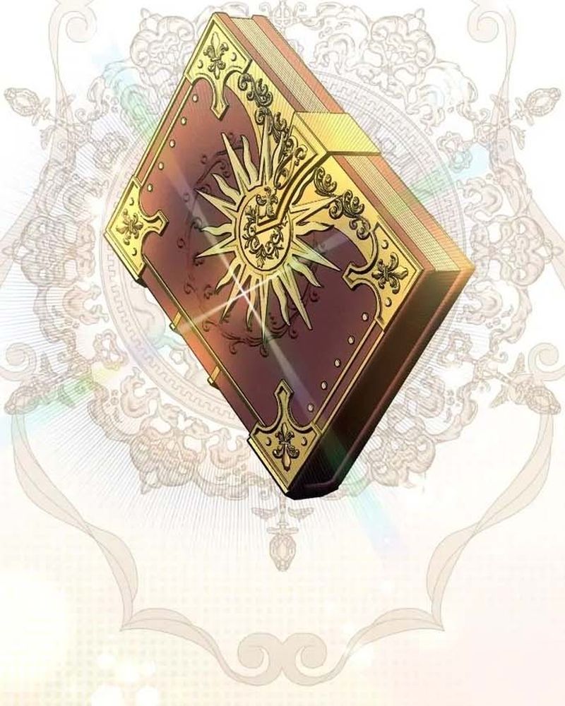 Công Chúa Ashtarte Chapter 84 - Trang 2