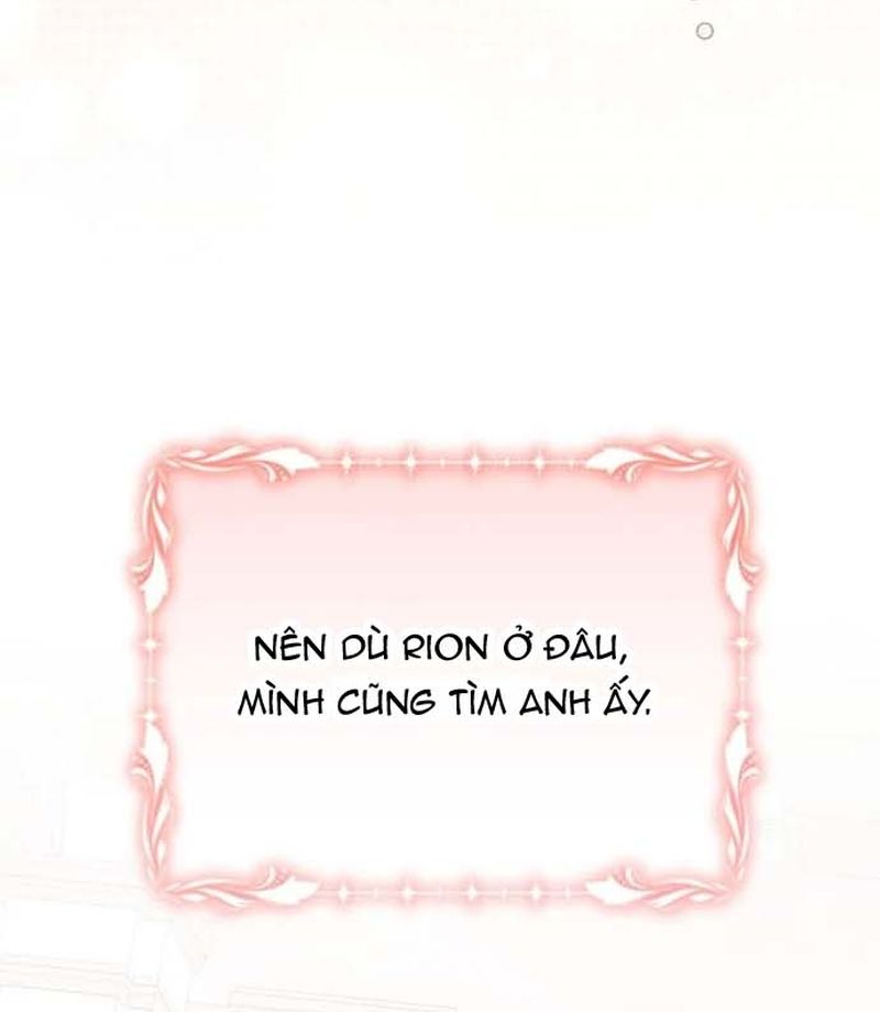 Công Chúa Ashtarte Chapter 84 - Trang 2