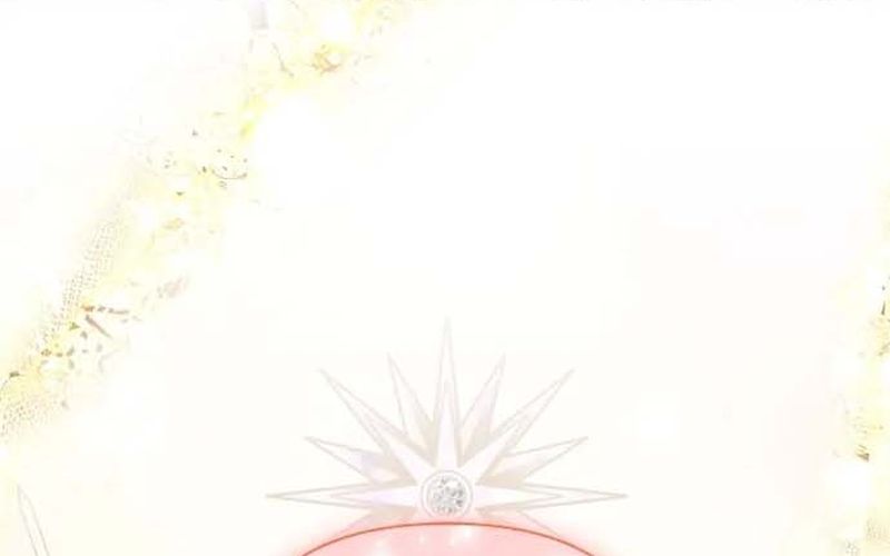 Công Chúa Ashtarte Chapter 84 - Trang 2