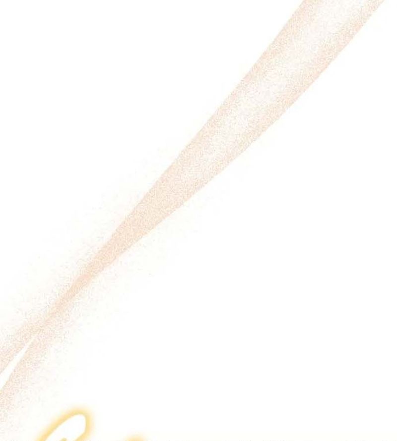 Công Chúa Ashtarte Chapter 84 - Trang 2