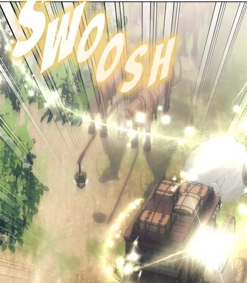 Công Chúa Ashtarte Chapter 84 - Trang 2