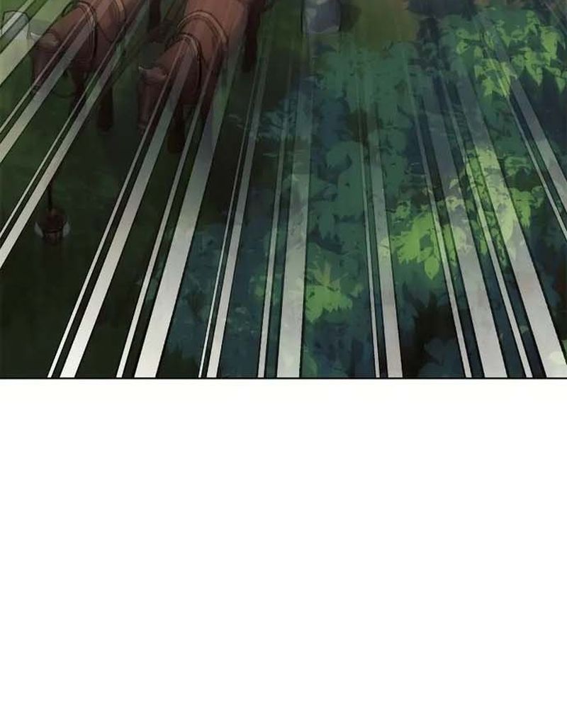 Công Chúa Ashtarte Chapter 84 - Trang 2