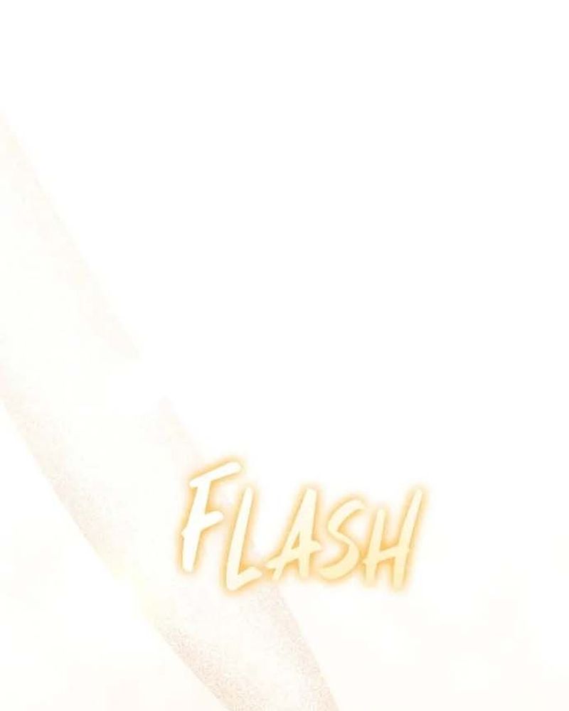 Công Chúa Ashtarte Chapter 84 - Trang 2