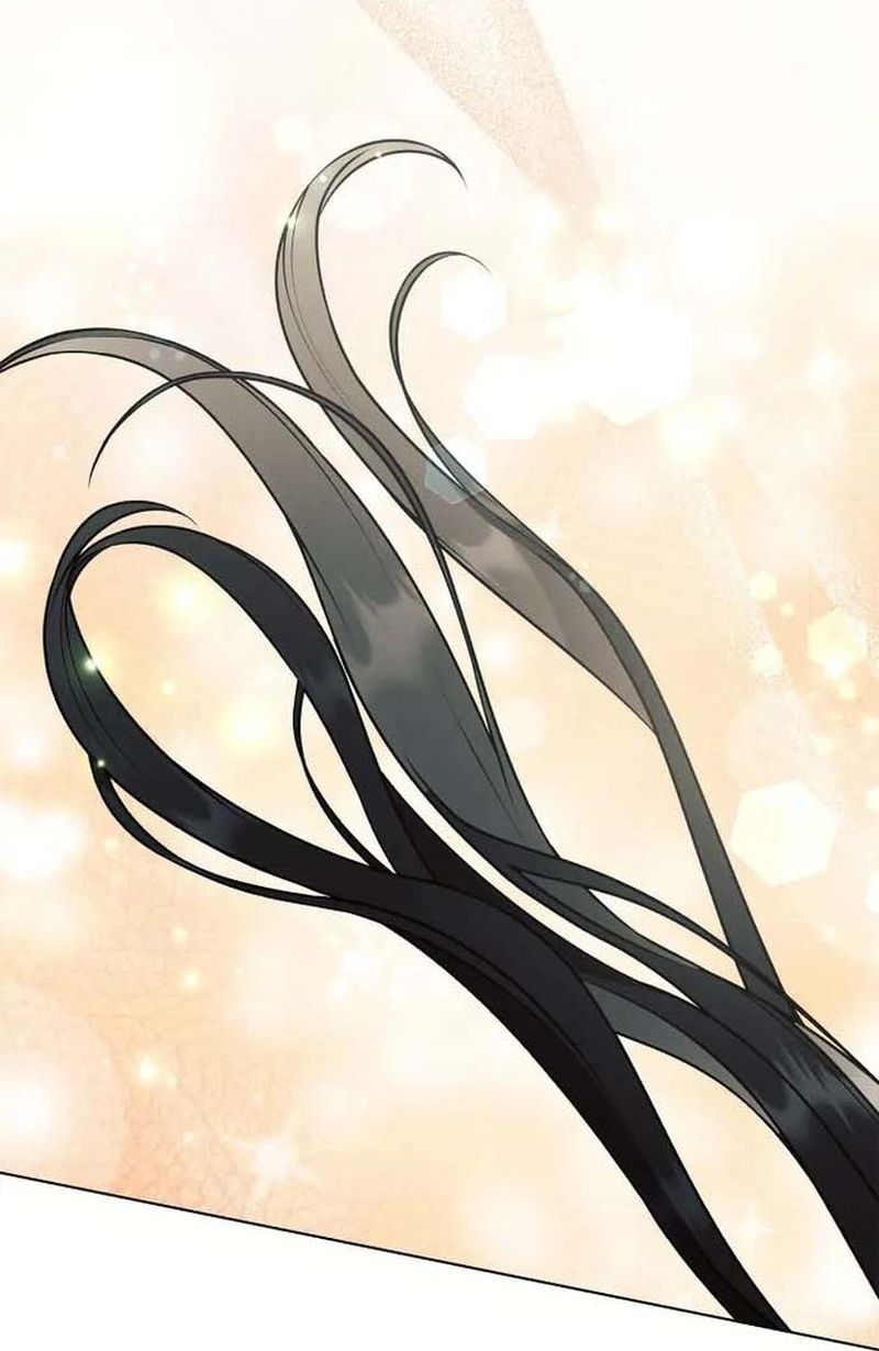 Công Chúa Ashtarte Chapter 84 - Trang 2