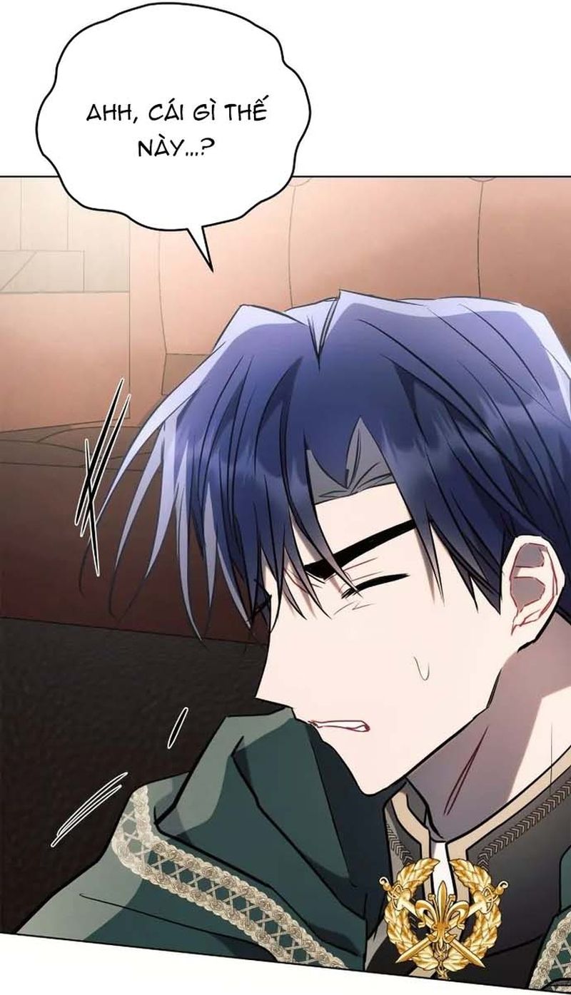 Công Chúa Ashtarte Chapter 84 - Trang 2