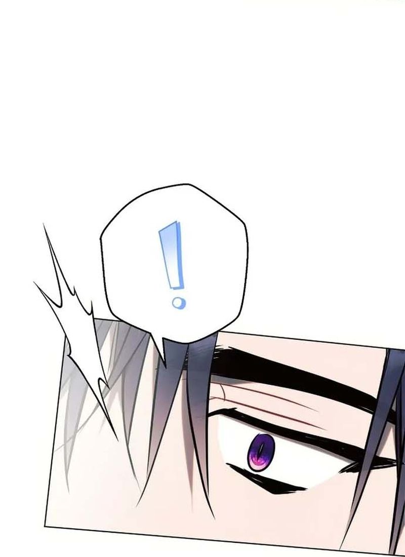 Công Chúa Ashtarte Chapter 84 - Trang 2