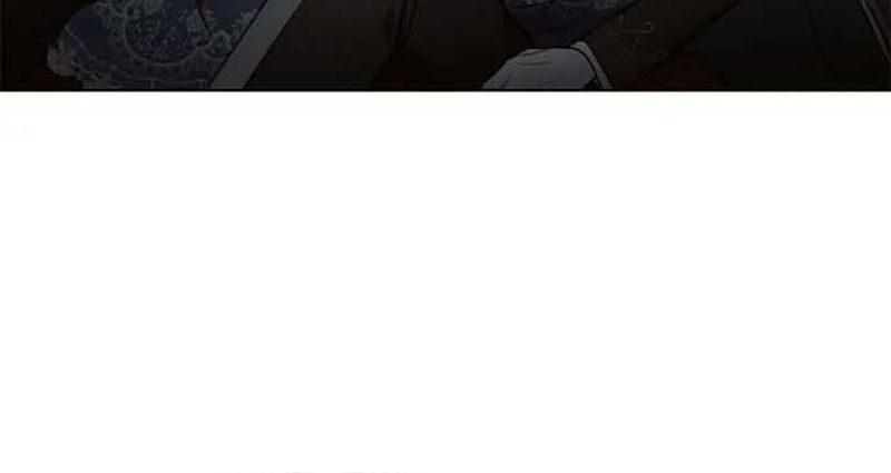 Công Chúa Ashtarte Chapter 84 - Trang 2