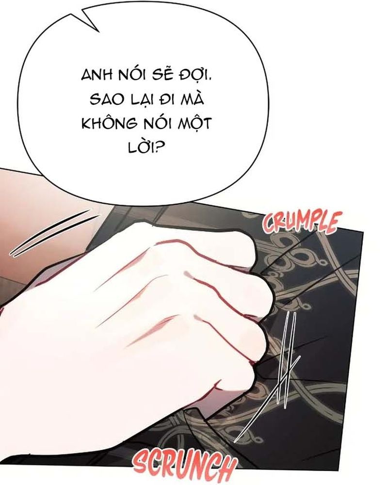 Công Chúa Ashtarte Chapter 84 - Trang 2