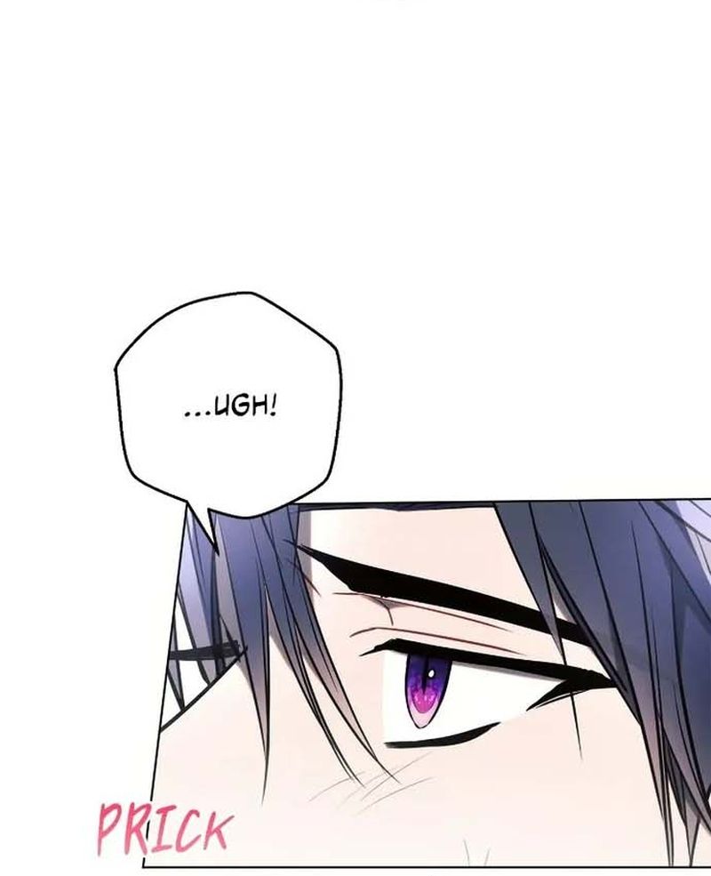 Công Chúa Ashtarte Chapter 84 - Trang 2