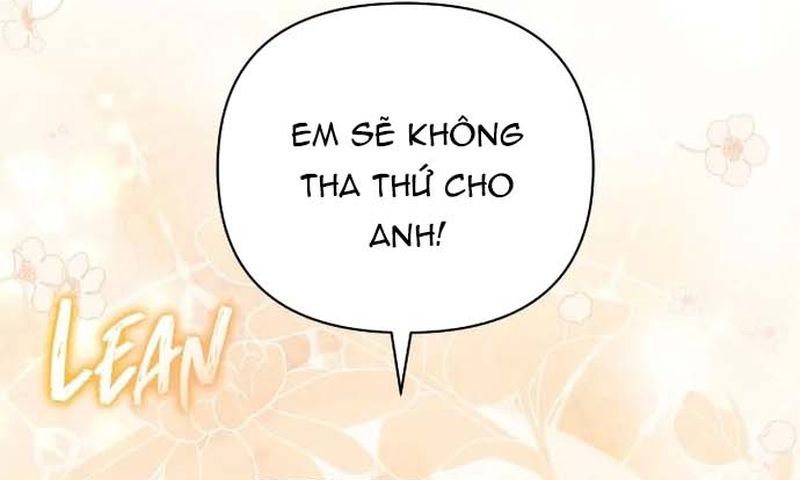 Công Chúa Ashtarte Chapter 84 - Trang 2
