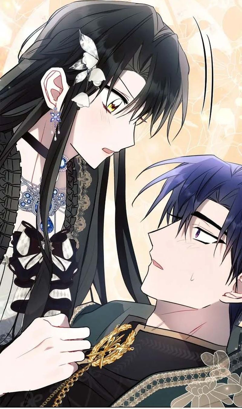 Công Chúa Ashtarte Chapter 84 - Trang 2