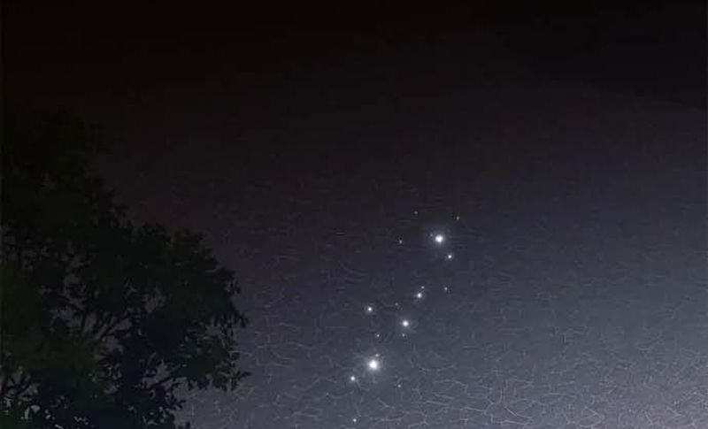 Công Chúa Ashtarte Chapter 84 - Trang 2