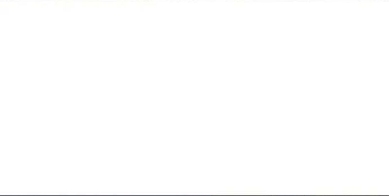 Công Chúa Ashtarte Chapter 84 - Trang 2