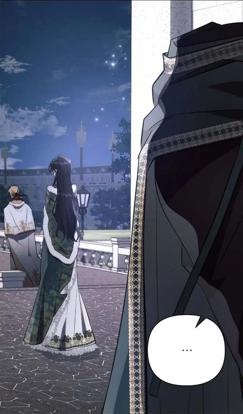 Công Chúa Ashtarte Chapter 84 - Trang 2