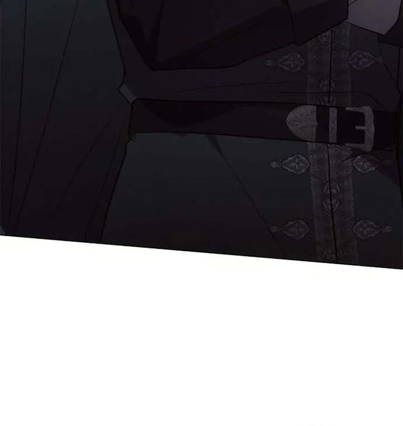 Công Chúa Ashtarte Chapter 84 - Trang 2