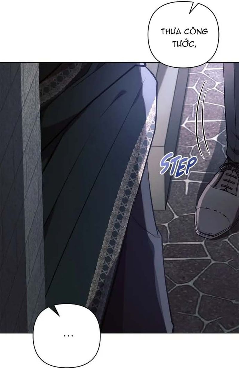 Công Chúa Ashtarte Chapter 84 - Trang 2