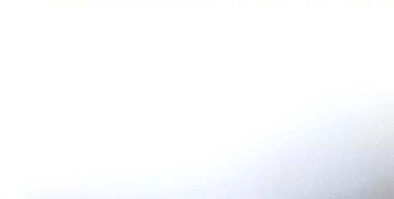 Công Chúa Ashtarte Chapter 84 - Trang 2