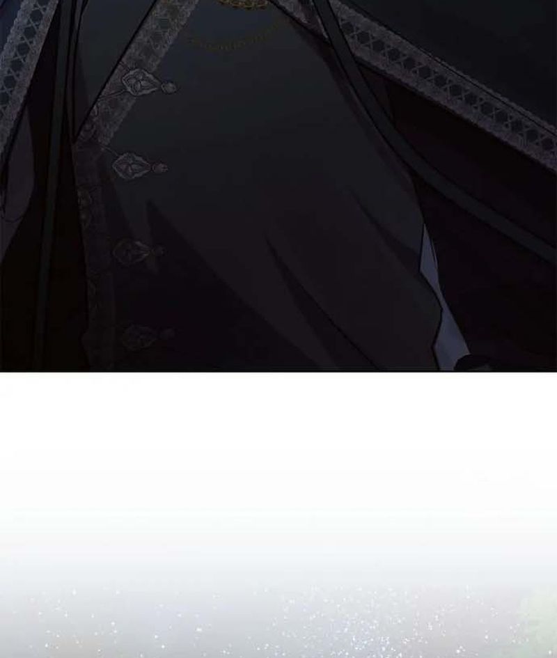 Công Chúa Ashtarte Chapter 84 - Trang 2