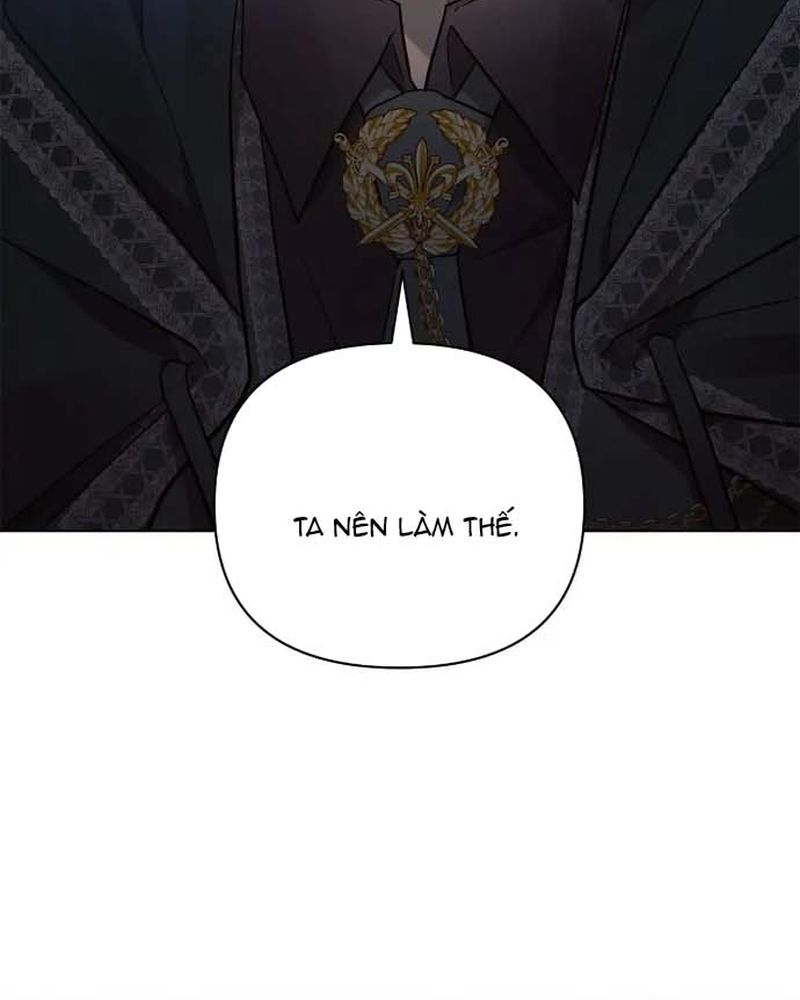 Công Chúa Ashtarte Chapter 84 - Trang 2