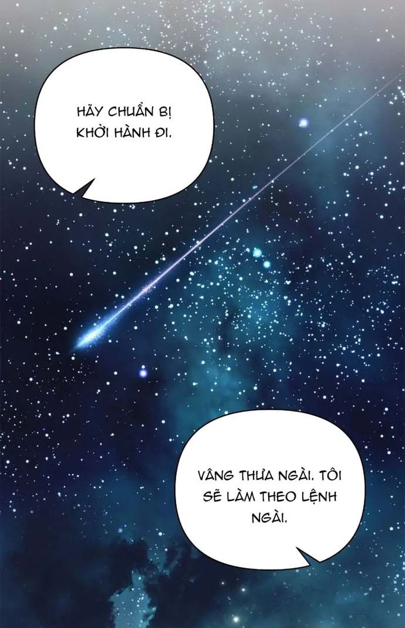 Công Chúa Ashtarte Chapter 84 - Trang 2