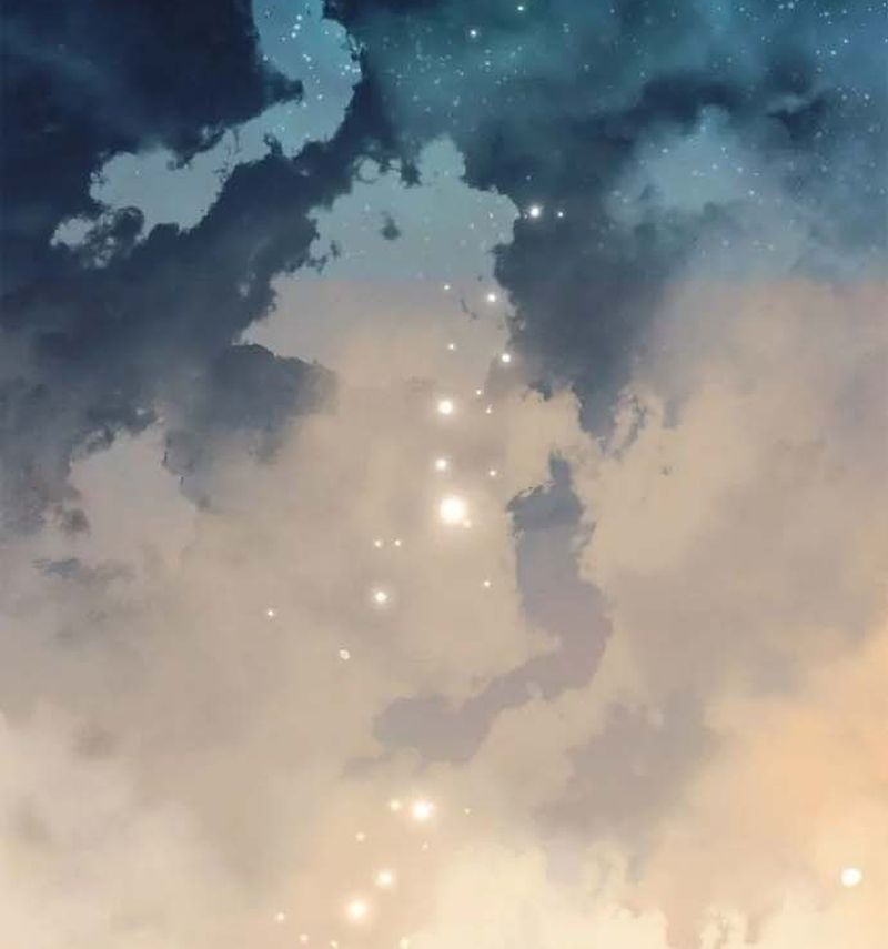 Công Chúa Ashtarte Chapter 84 - Trang 2