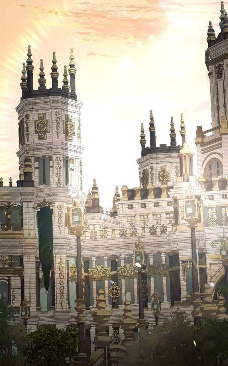 Công Chúa Ashtarte Chapter 84 - Trang 2