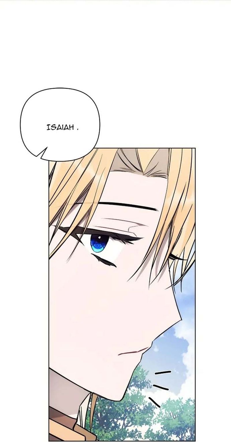 Công Chúa Ashtarte Chapter 84 - Trang 2