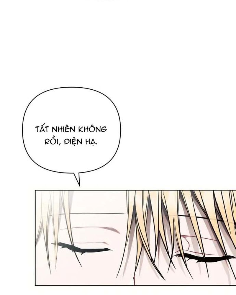 Công Chúa Ashtarte Chapter 84 - Trang 2