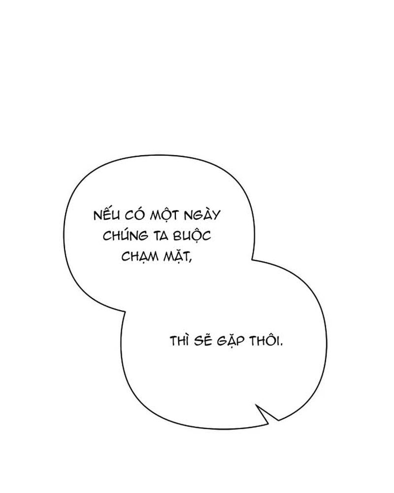 Công Chúa Ashtarte Chapter 84 - Trang 2