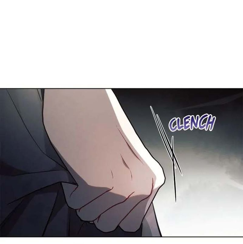 Công Chúa Ashtarte Chapter 84 - Trang 2