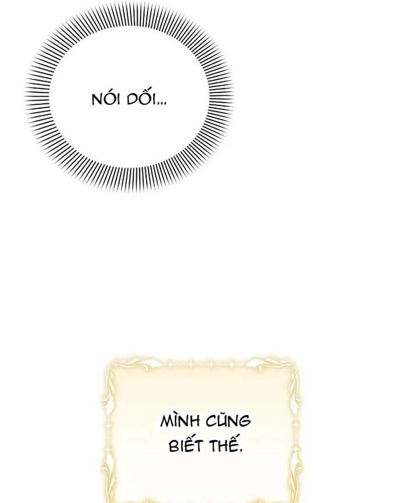 Công Chúa Ashtarte Chapter 84 - Trang 2