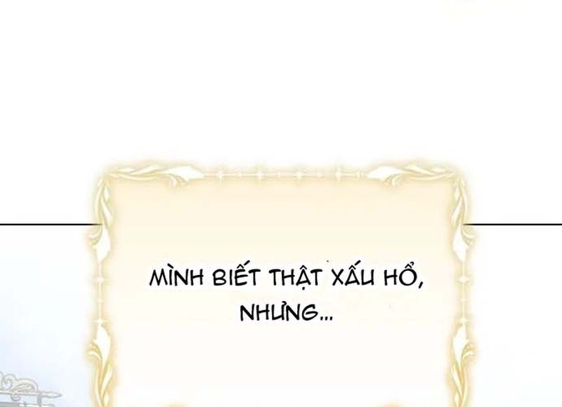 Công Chúa Ashtarte Chapter 84 - Trang 2