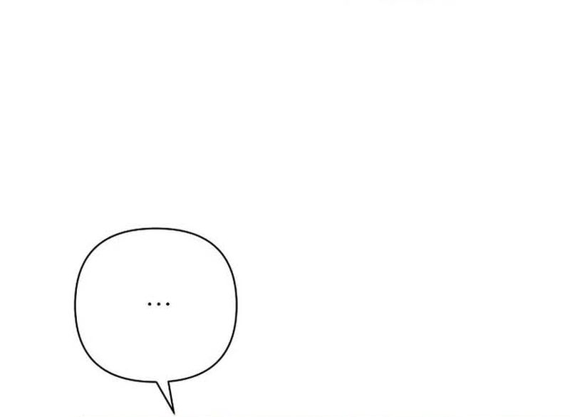 Công Chúa Ashtarte Chapter 84 - Trang 2