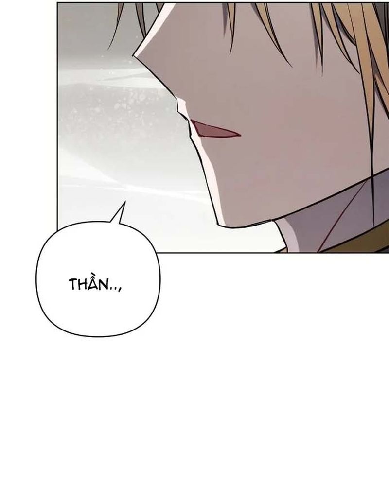 Công Chúa Ashtarte Chapter 84 - Trang 2