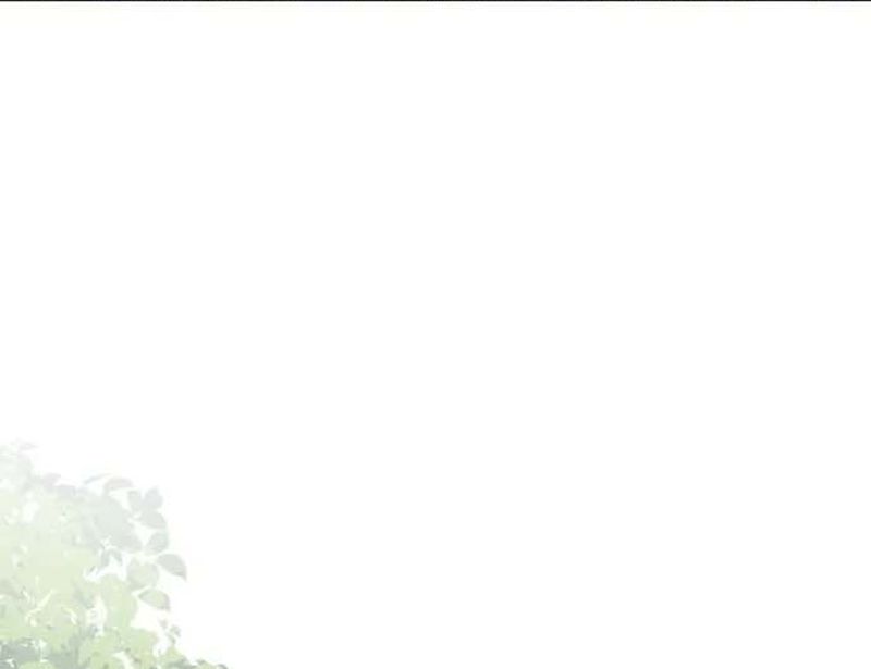 Công Chúa Ashtarte Chapter 84 - Trang 2