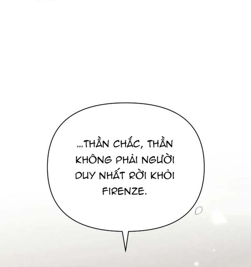 Công Chúa Ashtarte Chapter 84 - Trang 2