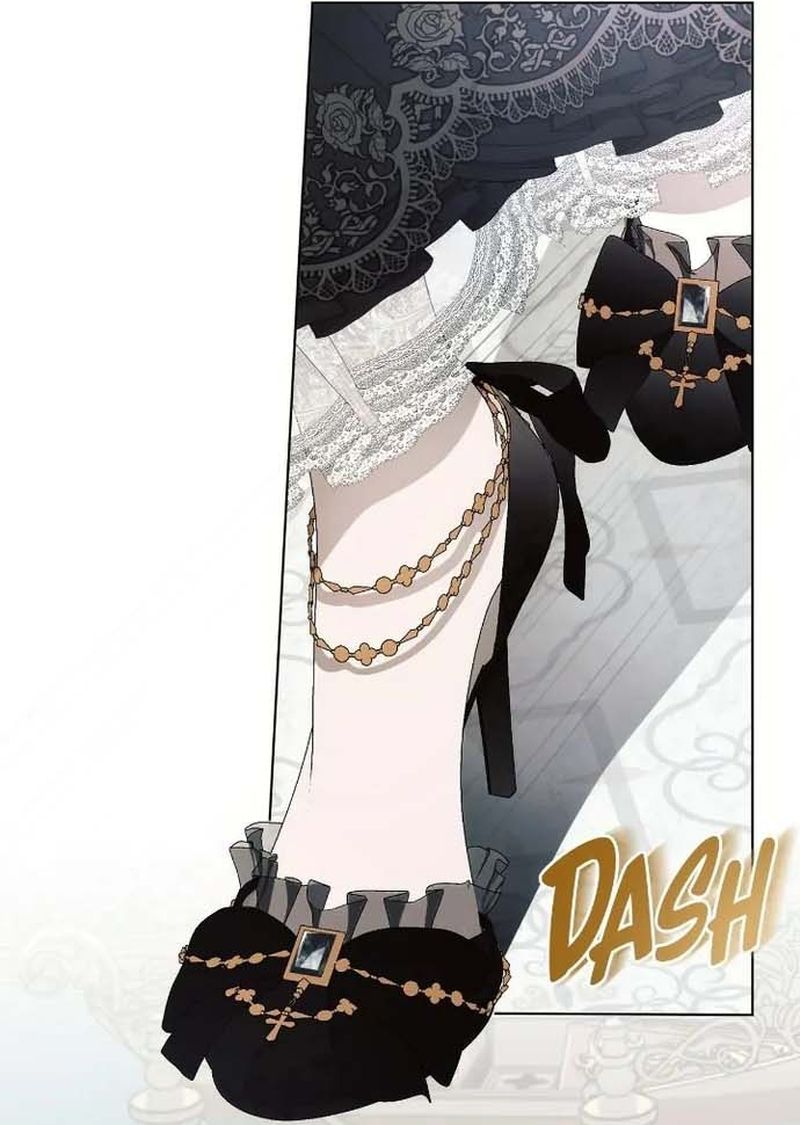 Công Chúa Ashtarte Chapter 84 - Trang 2