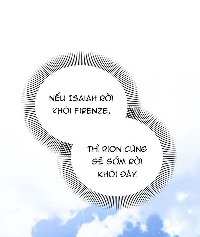 Công Chúa Ashtarte Chapter 84 - Trang 2