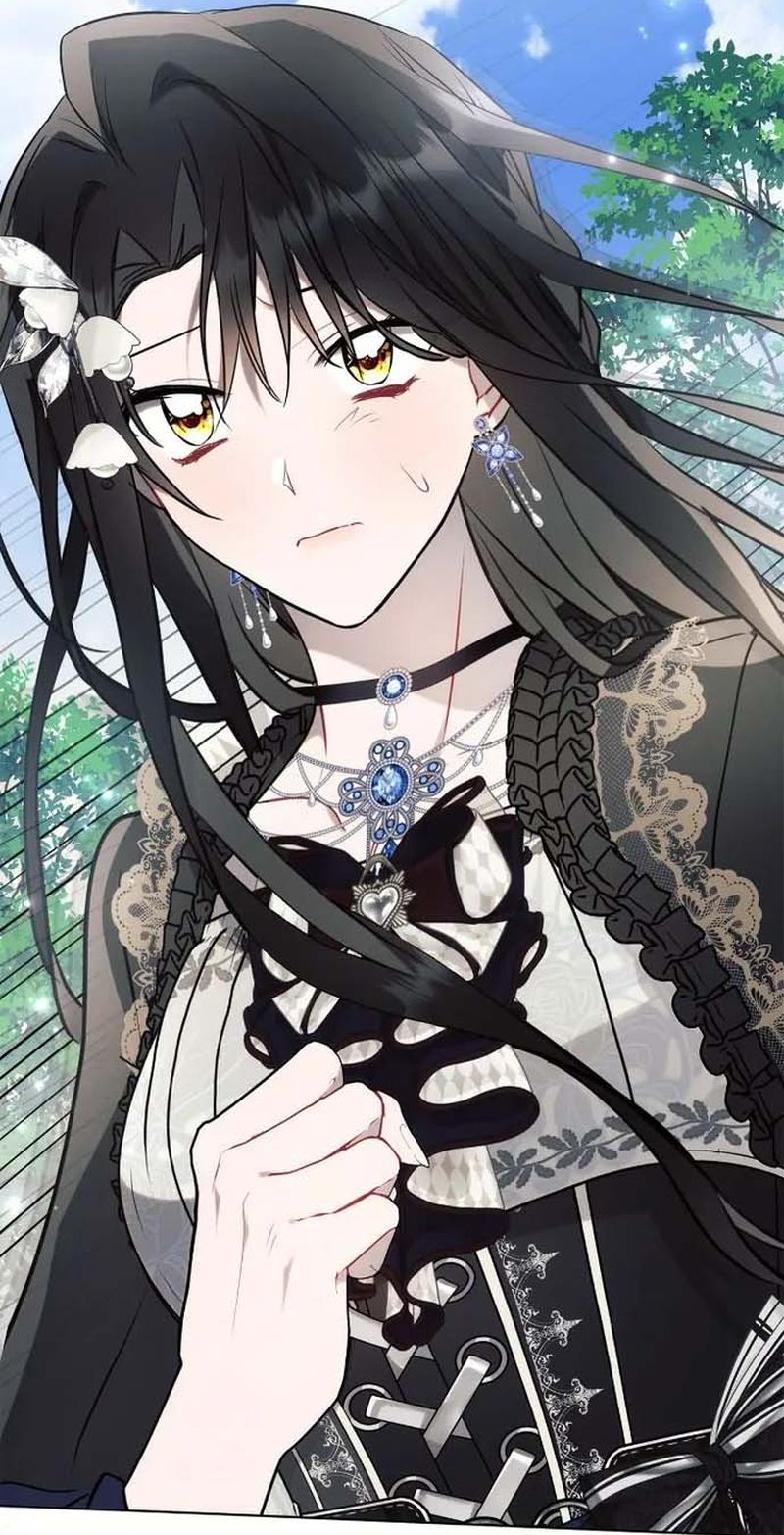 Công Chúa Ashtarte Chapter 84 - Trang 2