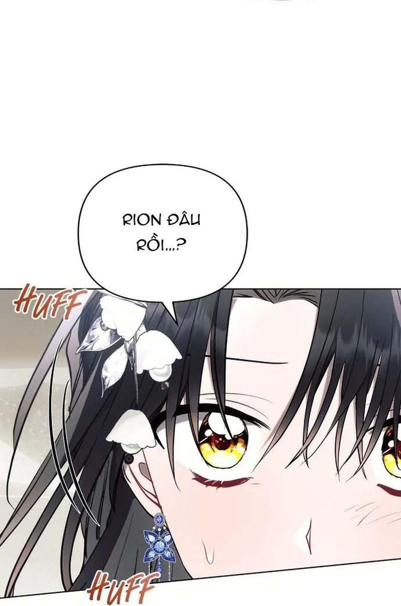 Công Chúa Ashtarte Chapter 84 - Trang 2