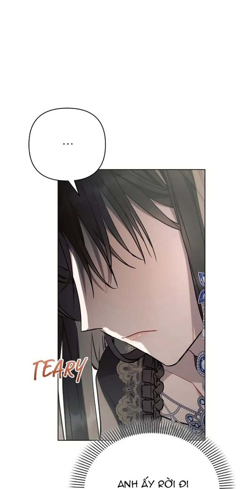 Công Chúa Ashtarte Chapter 84 - Trang 2